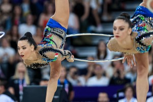 italy group rhythmic gymnastics aug 9 11